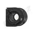 MERTZ M-S4450 - Suspension, stabilisateur