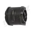 MERTZ M-S4450 - Suspension, stabilisateur