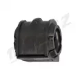 MERTZ M-S4450 - Suspension, stabilisateur