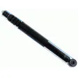SACHS 312 829 - Jeu de 2 amortisseurs avant