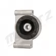 MERTZ M-S4513 - Suspension, boîte de vitesse manuelle