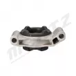 MERTZ M-S4513 - Suspension, boîte de vitesse manuelle