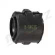 MERTZ M-S4535 - Suspension, stabilisateur
