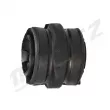 MERTZ M-S4535 - Suspension, stabilisateur