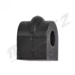 MERTZ M-S4548 - Suspension, stabilisateur