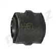 MERTZ M-S4571 - Suspension, stabilisateur