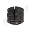 MERTZ M-S4571 - Suspension, stabilisateur