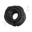 MERTZ M-S4571 - Suspension, stabilisateur