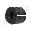 MERTZ M-S4571 - Suspension, stabilisateur