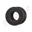 MERTZ M-S4581 - Suspension, stabilisateur