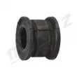 MERTZ M-S4581 - Suspension, stabilisateur