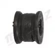 MERTZ M-S4581 - Suspension, stabilisateur