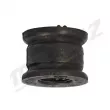 MERTZ M-S4581 - Suspension, stabilisateur