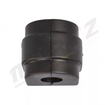 Suspension, stabilisateur MERTZ OEM 31351094554