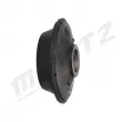 MERTZ M-S4642 - Suspension, stabilisateur