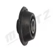 MERTZ M-S4642 - Suspension, stabilisateur