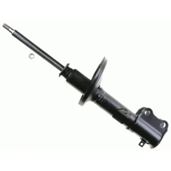 Amortisseur arrière droit SACHS OEM 4853012760