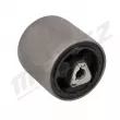 MERTZ M-S4676 - Suspension, bras de liaison