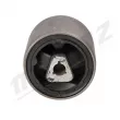 MERTZ M-S4676 - Suspension, bras de liaison
