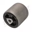 MERTZ M-S4676 - Suspension, bras de liaison