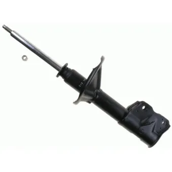 Amortisseur avant droit SACHS OEM MR297996