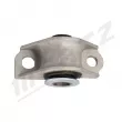 MERTZ M-S4722 - Suspension, bras de liaison avant gauche