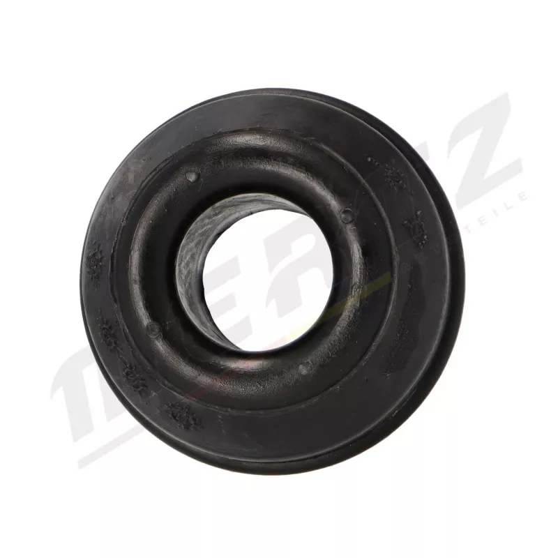 Suspension, bras de liaison MERTZ M-S4732 - Visuel 2