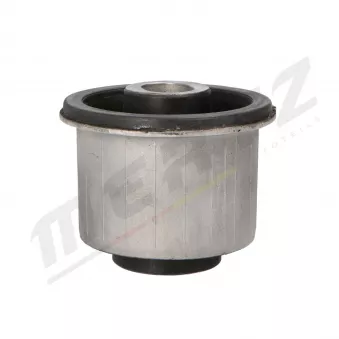 Suspension, bras de liaison MERTZ OEM 4F0399415A
