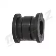 MERTZ M-S4768 - Suspension, stabilisateur