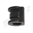 MERTZ M-S4768 - Suspension, stabilisateur