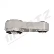 MERTZ M-S4846 - Suspension, boîte de vitesse manuelle