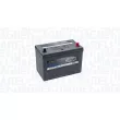 MAGNETI MARELLI 069095800007 - Batterie de démarrage