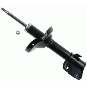 Amortisseur avant gauche SACHS OEM 20310SA0519L