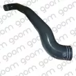 GOOM AH-0016 - Gaine de suralimentation