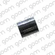 GOOM AH-0018 - Gaine de suralimentation