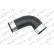 GOOM AH-0021 - Gaine de suralimentation