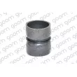 Gaine de suralimentation GOOM [AH-0025]