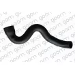 Gaine de suralimentation GOOM [AH-0051]