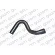 Gaine de suralimentation GOOM [AH-0070]