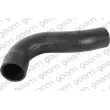 GOOM AH-0081 - Gaine de suralimentation