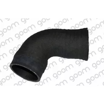 Gaine de suralimentation GOOM OEM 8E0145837F