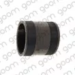 Gaine de suralimentation GOOM [AH-0098]