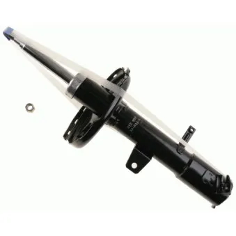 Amortisseur arrière gauche SACHS OEM A094314866