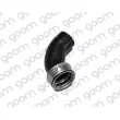 GOOM AH-0109 - Gaine de suralimentation