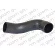 GOOM AH-0148 - Gaine de suralimentation