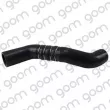 Gaine de suralimentation GOOM [AH-0154]