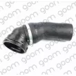 GOOM AH-0160 - Gaine de suralimentation