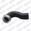 GOOM AH-0161 - Gaine de suralimentation