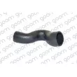 Gaine de suralimentation GOOM [AH-0186]