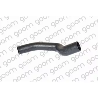 Gaine de suralimentation GOOM AH-0188 pour FORD MONDEO 2.0 TDCi - 130cv